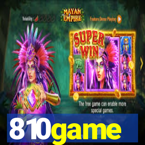 810game