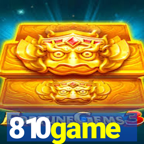 810game