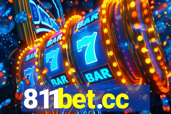 811bet.cc