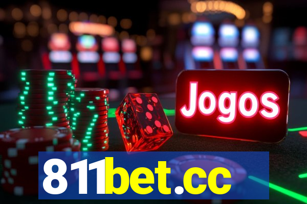 811bet.cc