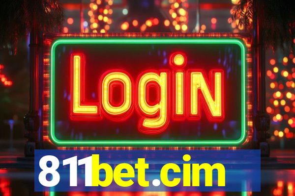 811bet.cim