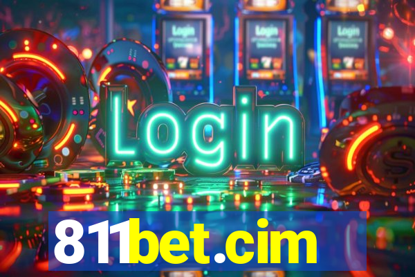 811bet.cim