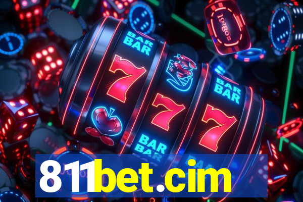 811bet.cim