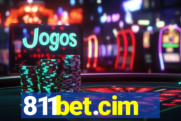 811bet.cim