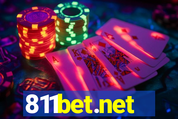 811bet.net