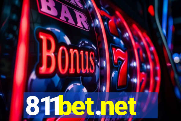 811bet.net