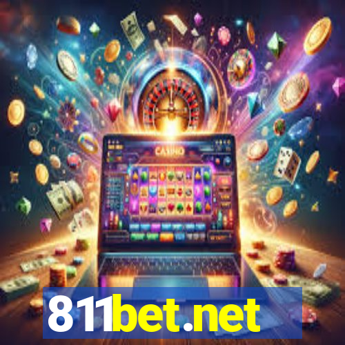 811bet.net