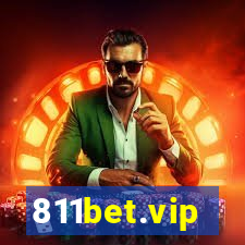 811bet.vip