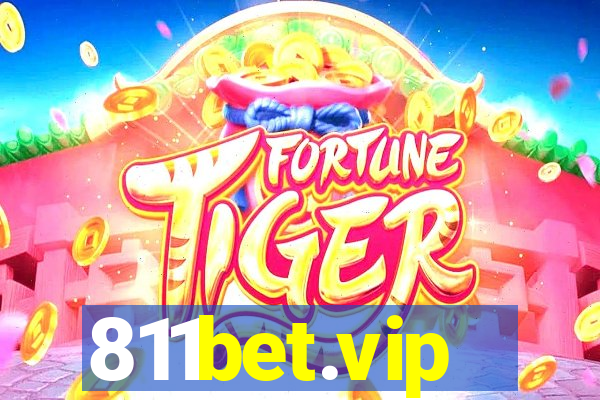 811bet.vip