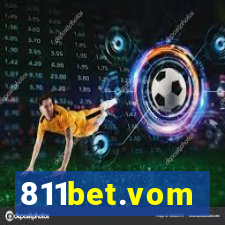 811bet.vom