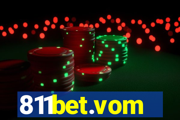 811bet.vom