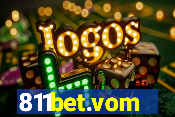 811bet.vom