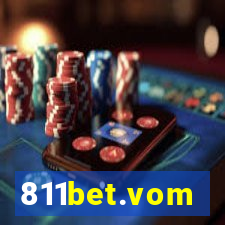 811bet.vom