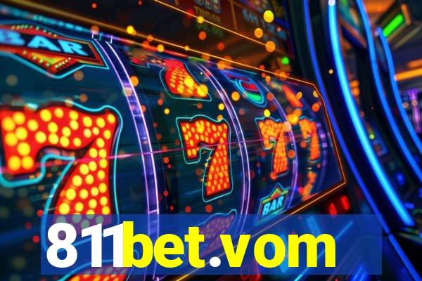811bet.vom