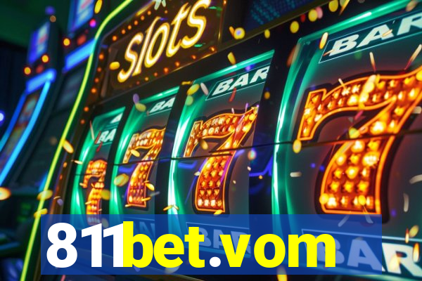 811bet.vom