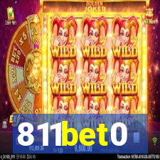 811bet0