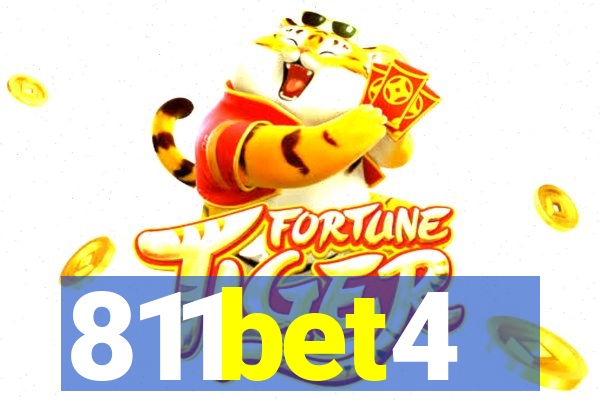 811bet4