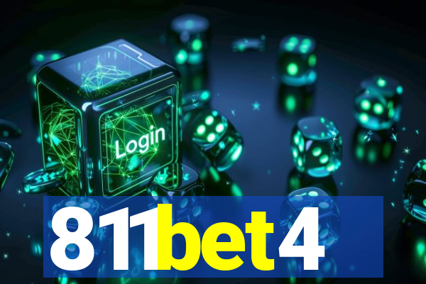 811bet4