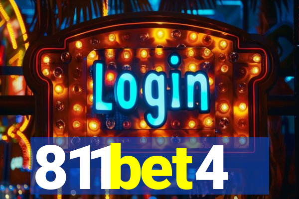 811bet4