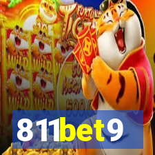 811bet9