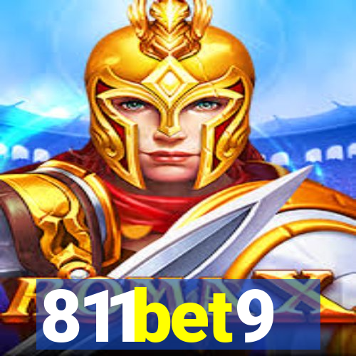 811bet9