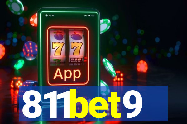 811bet9