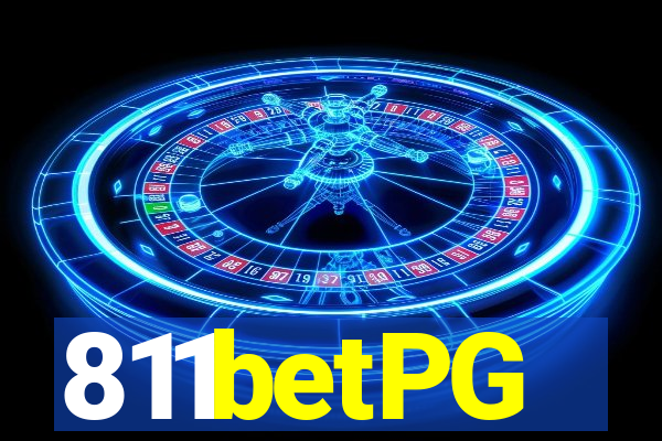 811betPG