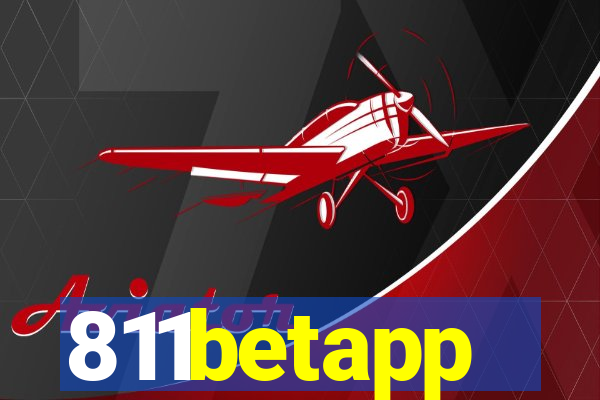 811betapp