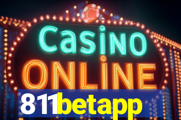 811betapp
