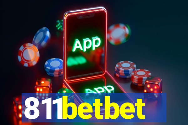 811betbet