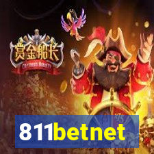 811betnet