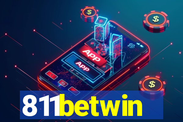 811betwin
