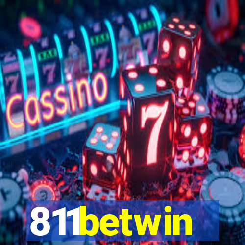 811betwin