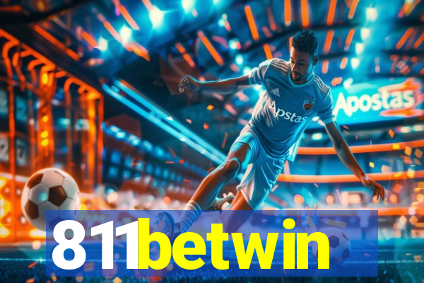 811betwin