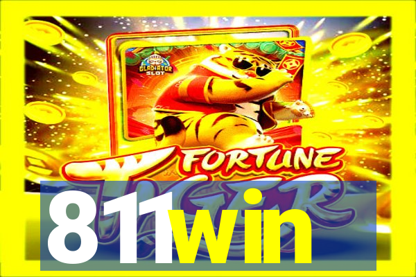 811win