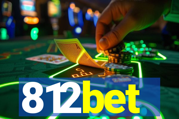 812bet