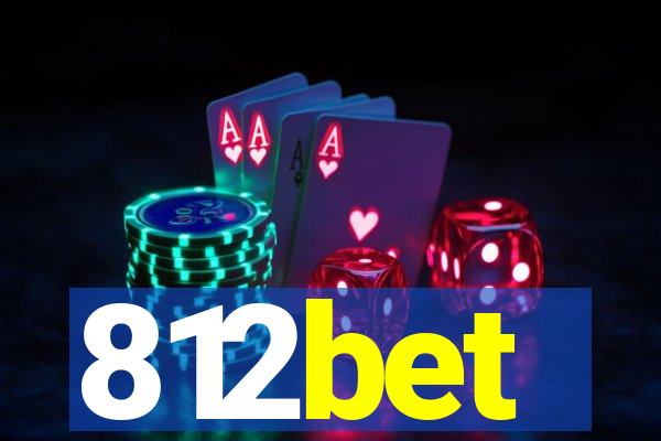 812bet
