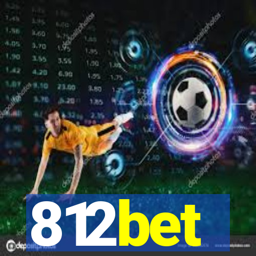 812bet