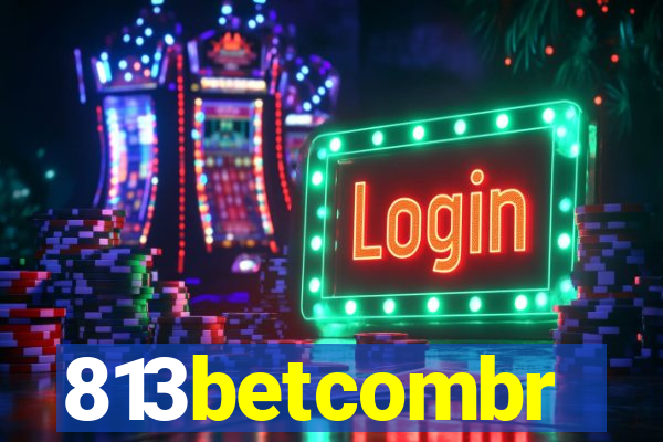 813betcombr