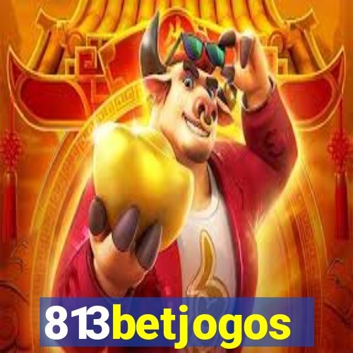 813betjogos