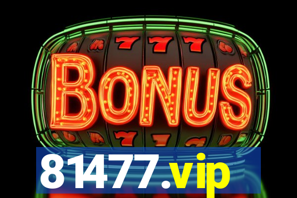 81477.vip