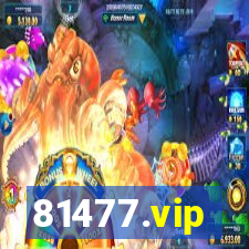81477.vip