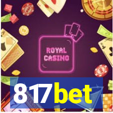 817bet