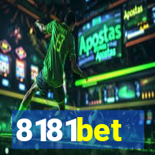 8181bet