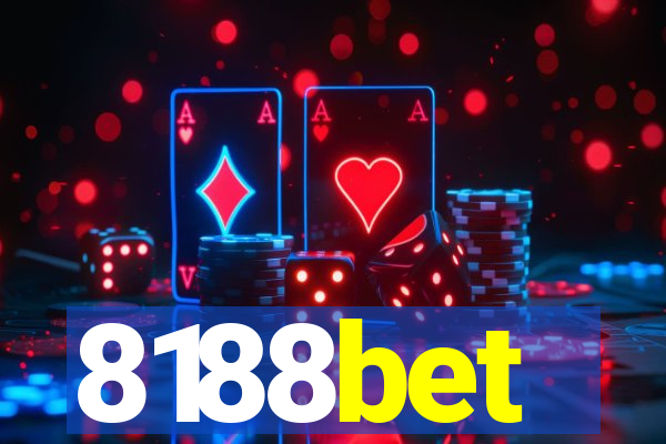 8188bet
