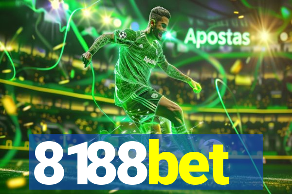 8188bet