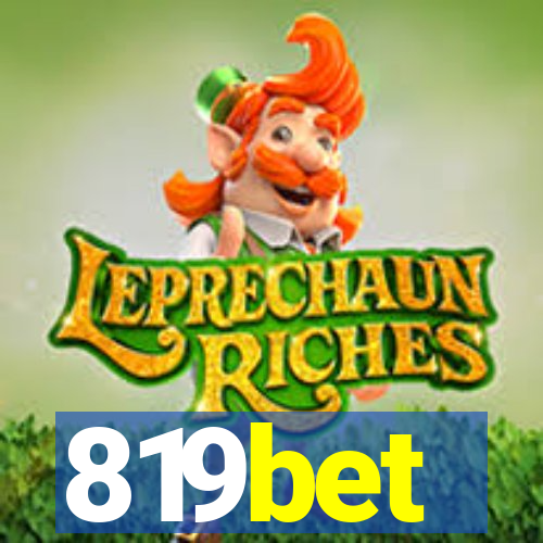 819bet