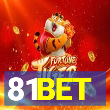 81BET