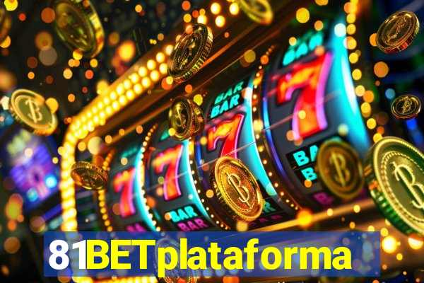 81BETplataforma