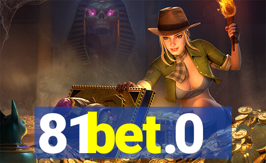 81bet.0